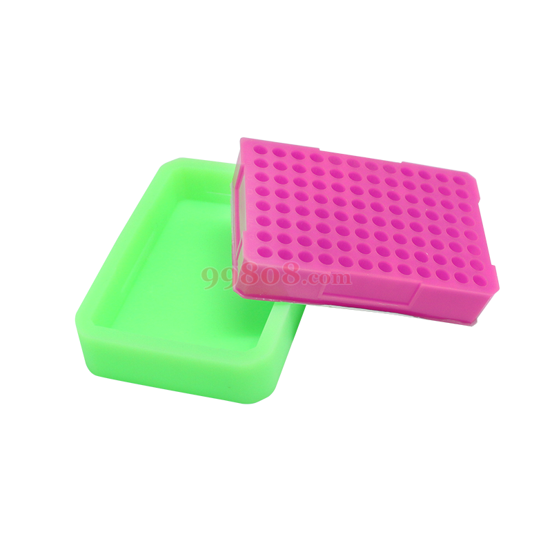 Product detail 4