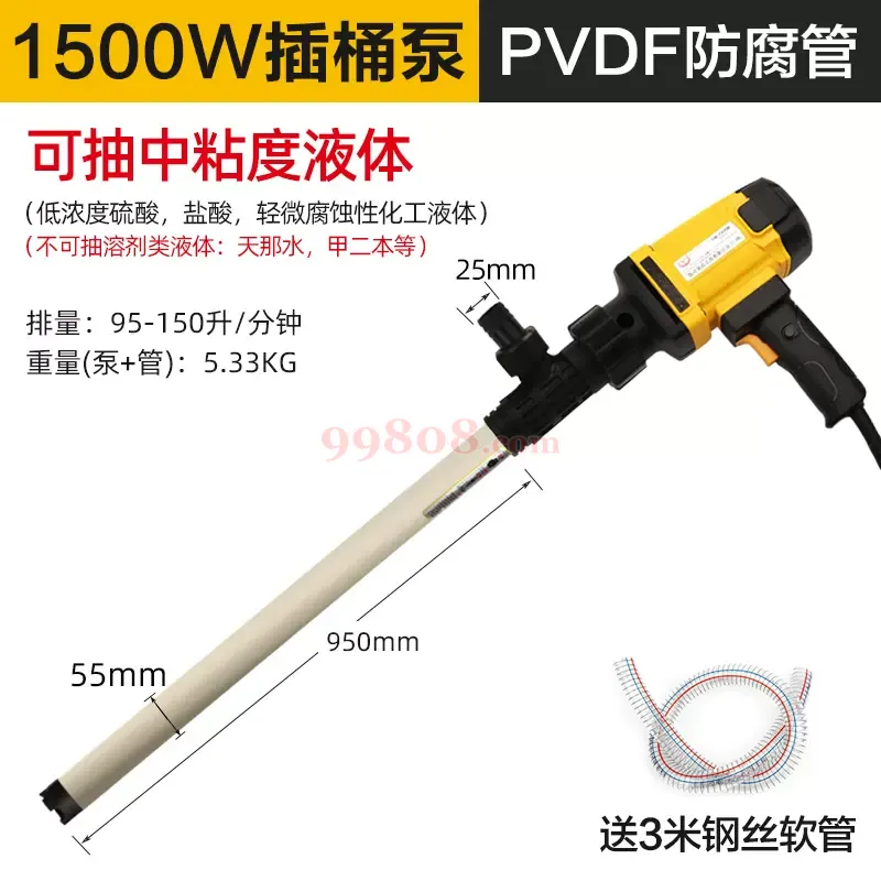 Product detail 1