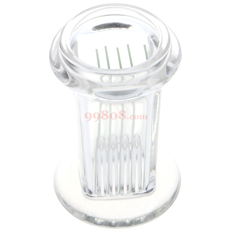 Product detail 6