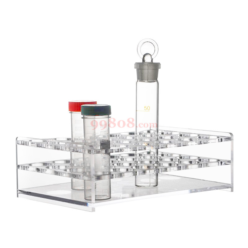 Product detail 2