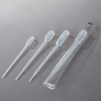 其它others巴斯德吸管eog灭菌独立包装