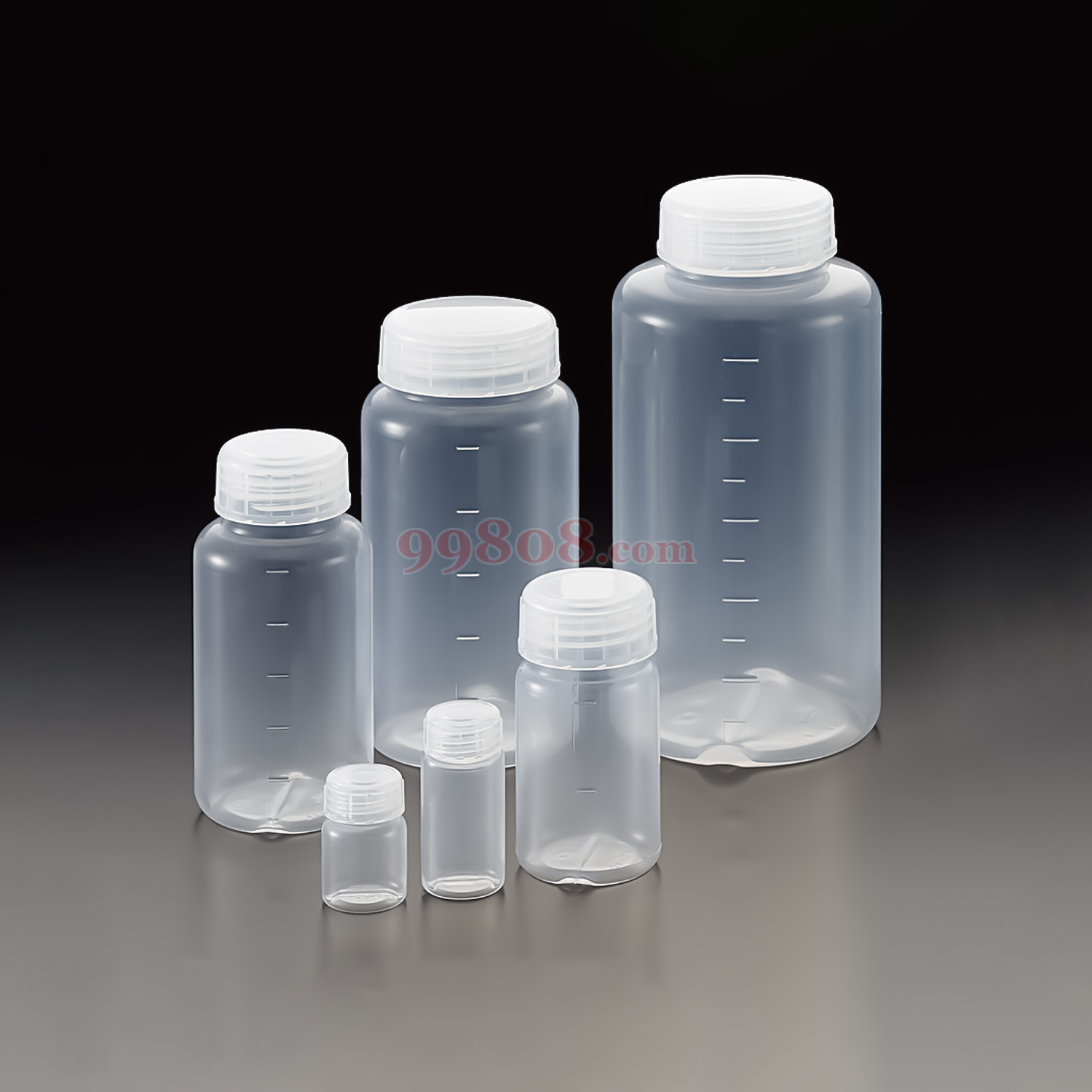 Product detail 1