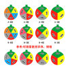 缩略图 3