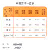 缩略图 6