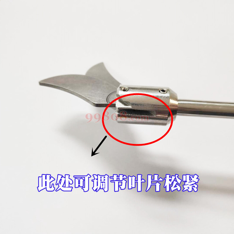 Product detail 3