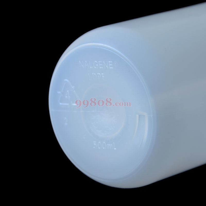 Product detail 4