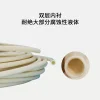 缩略图 8