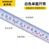 缩略图 7