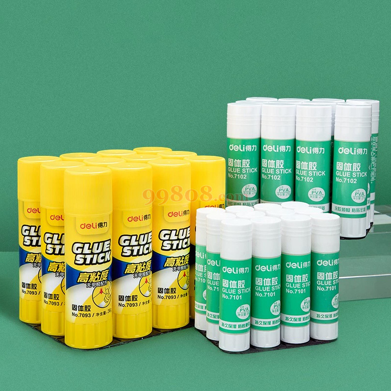 Product detail 1