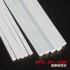 缩略图 2