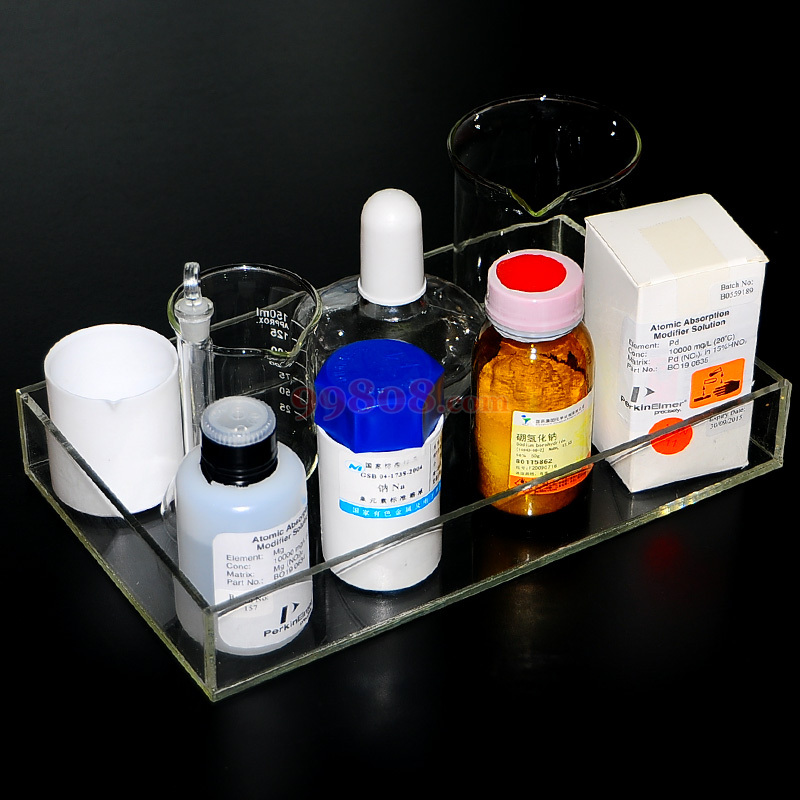 Product detail 1