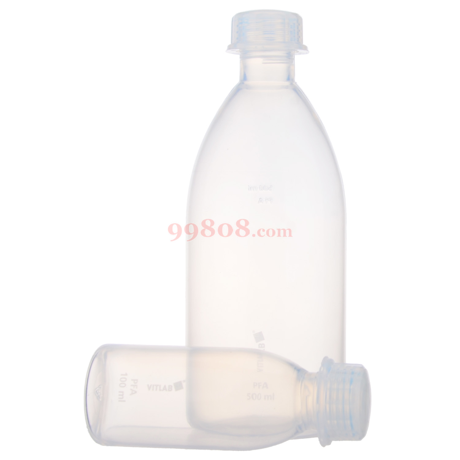 Product detail 2