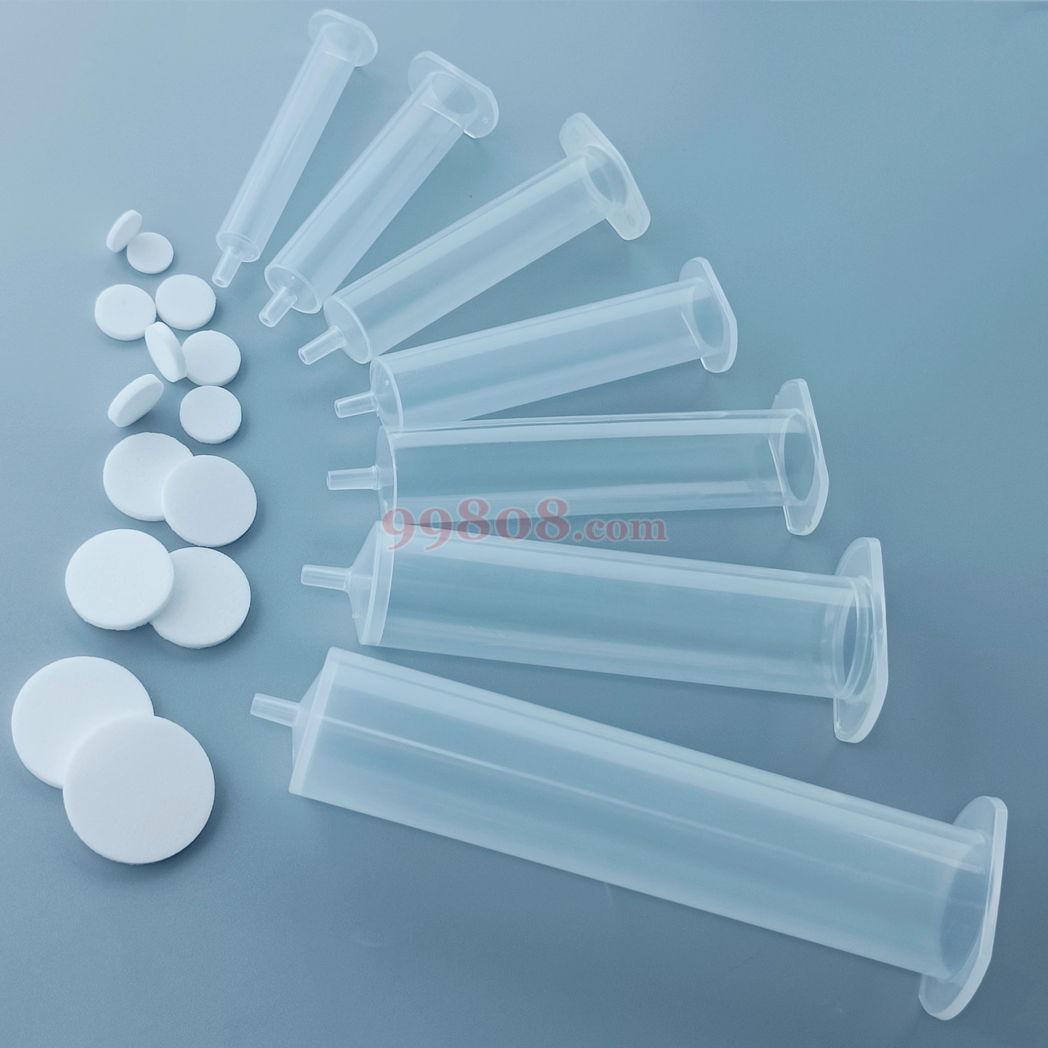 Product detail 1
