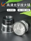 缩略图 2