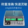 缩略图 1