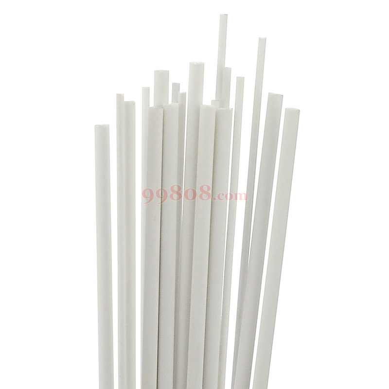 Product detail 2