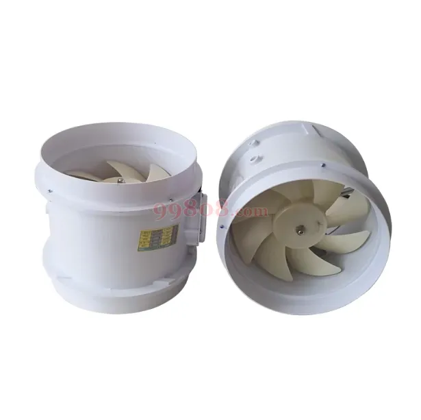 Product detail 2