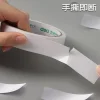 缩略图 7