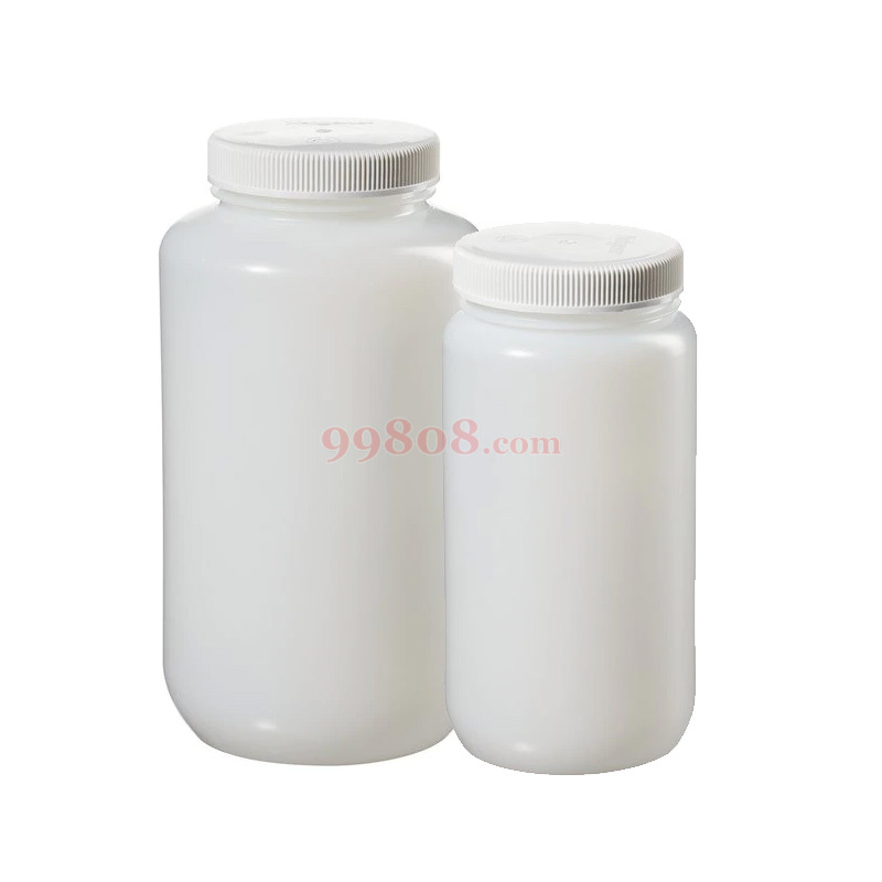 Product detail 1