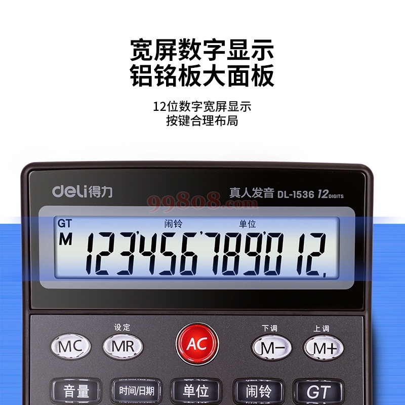 缩略图 2