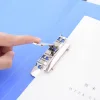 缩略图 3