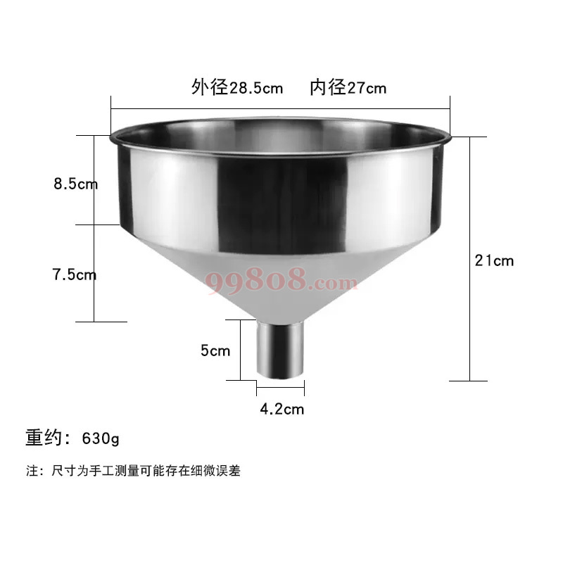 Product detail 1