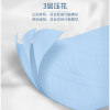 缩略图 6