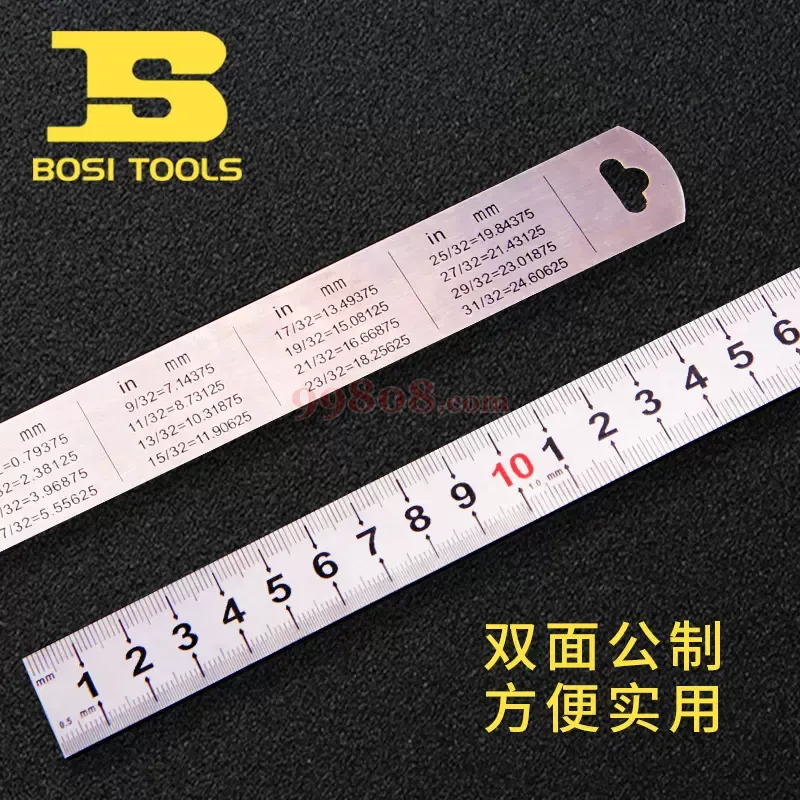 Product detail 3