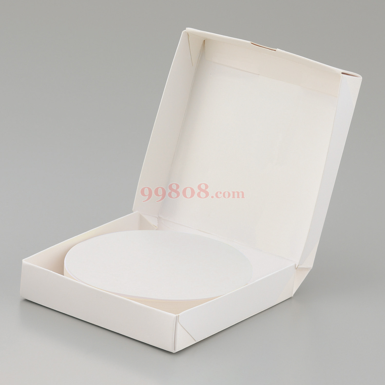Product detail 3