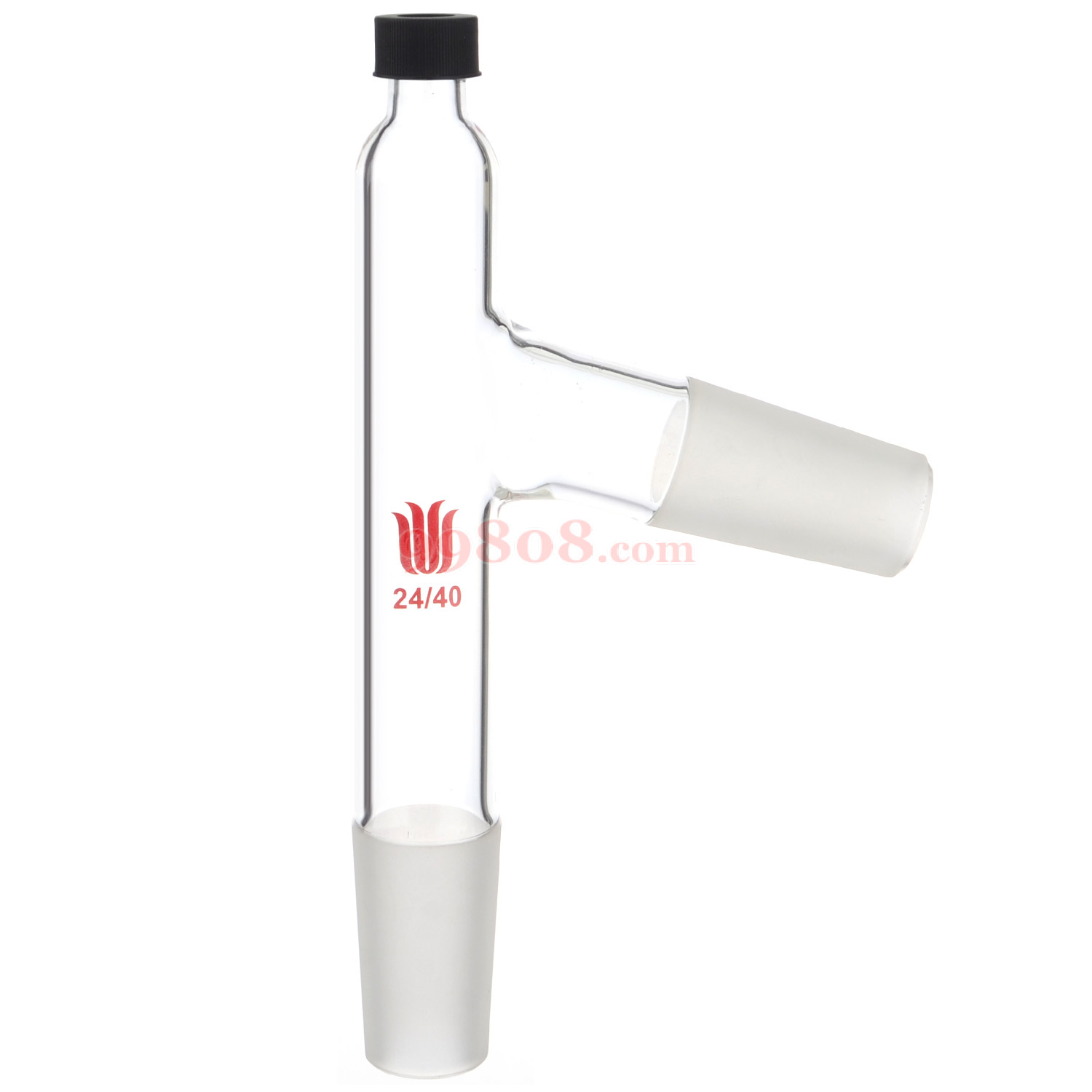 缩略图 2