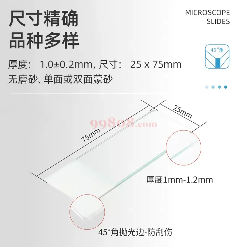Product detail 2