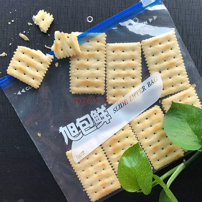 缩略图 4