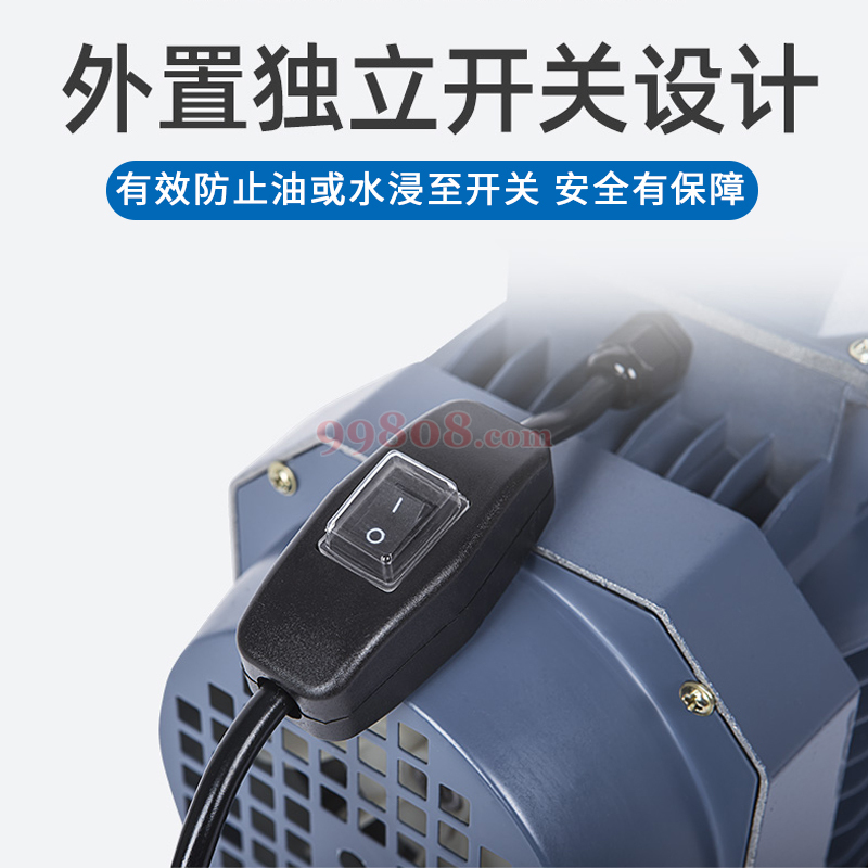 Product detail 3