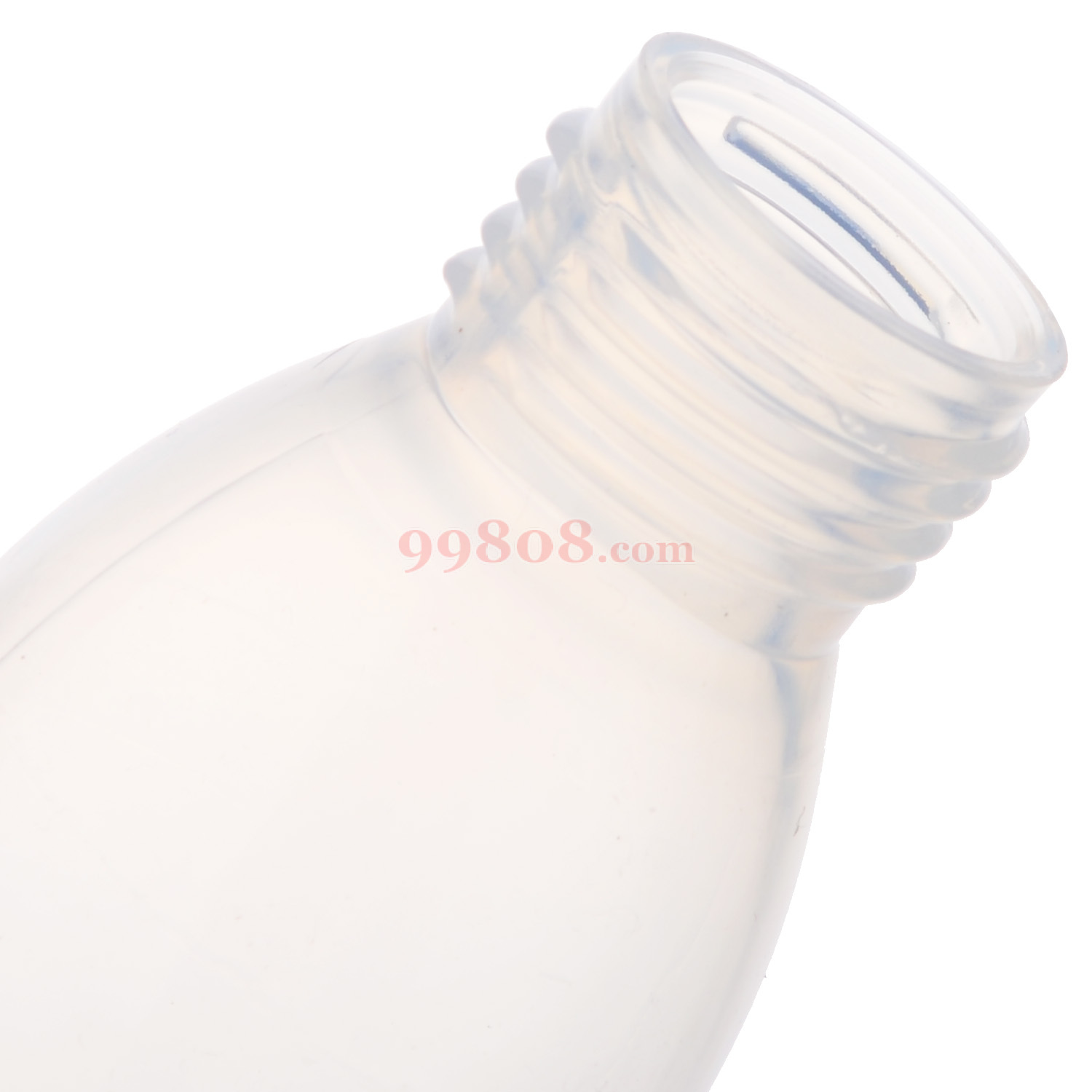 Product detail 4