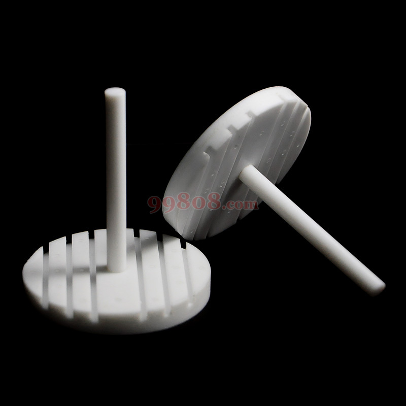 Product detail 2