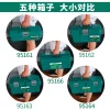 缩略图 4