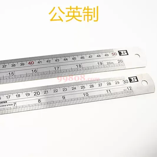 Product detail 4