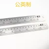 缩略图 4
