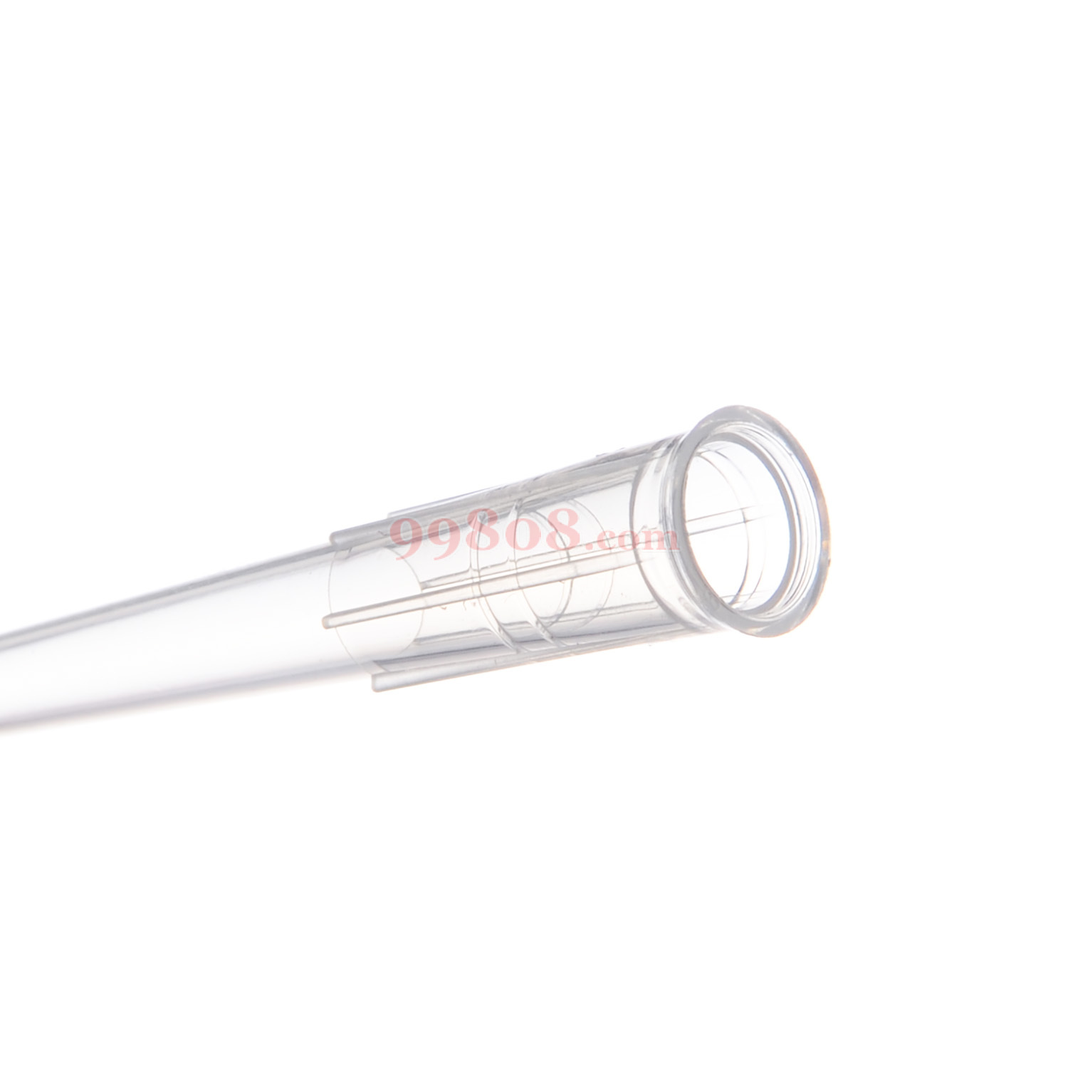 Product detail 3