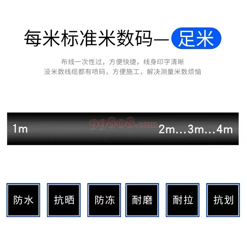 缩略图 3