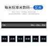缩略图 5