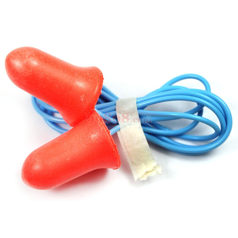 Product detail 1