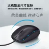缩略图 4