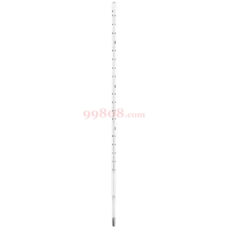 Product detail 4