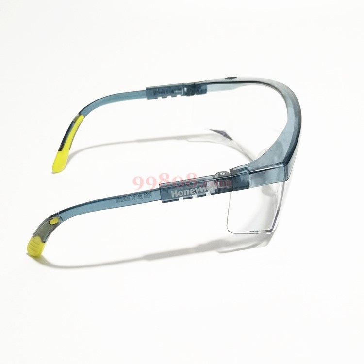Product detail 2