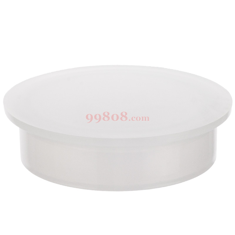 Product detail 3