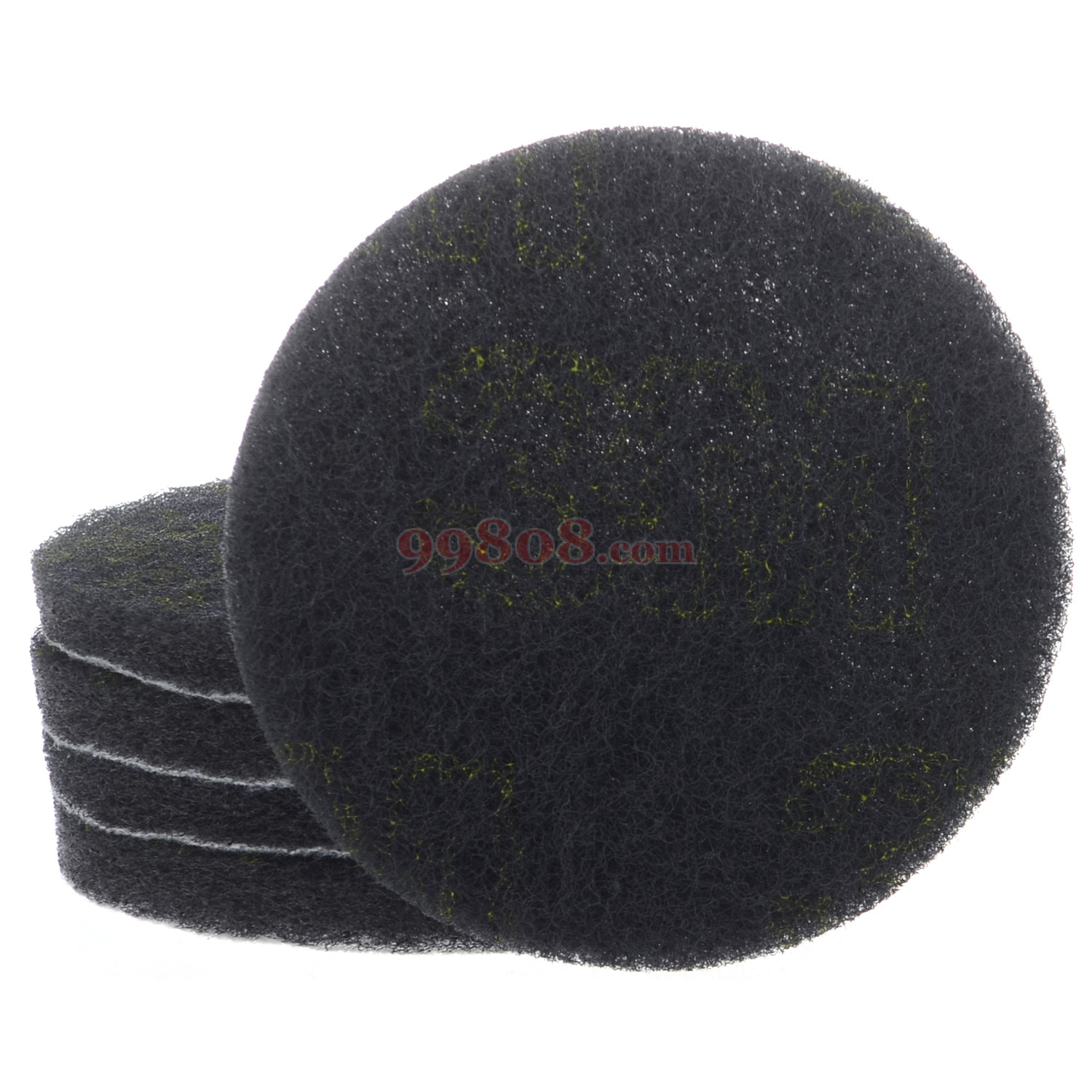 Product detail 3