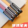 缩略图 2