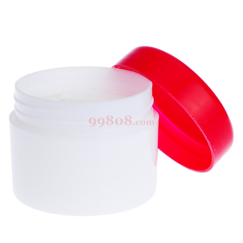 Product detail 3