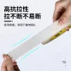 缩略图 7